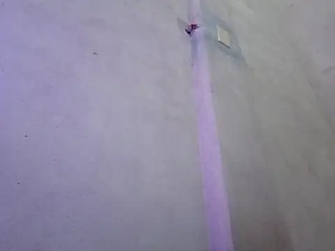 Snapshot of RandalHot chatting on July 9, 2026, 2:16 pm RandalHot online show from July 9, 2026, 2:16 pm