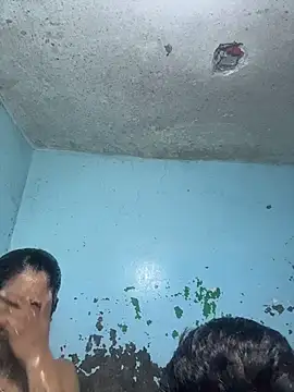 RandalHot online show from January 18, 2026, 11:13 am