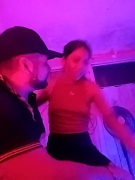 RandalHot online show from November 27, 2025, 8:59 am