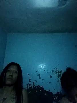 RandalHot online show from February 9, 2026, 4:54 am