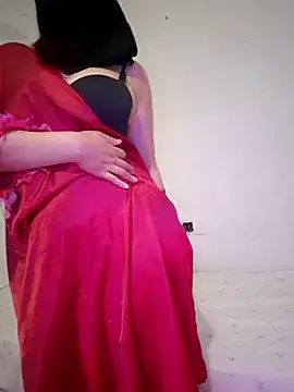 Lavanarabica online show from October 2, 2025, 2:53 pm