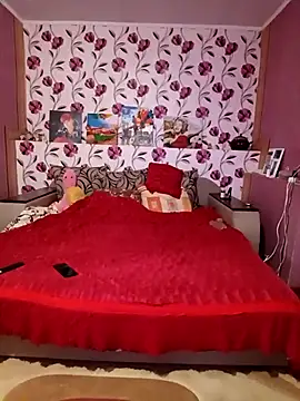 Snapshot of Darlene_Eleanor chatting on November 13, 2025, 4:05 am Darlene Eleanor online show from November 13, 2025, 4:05 am