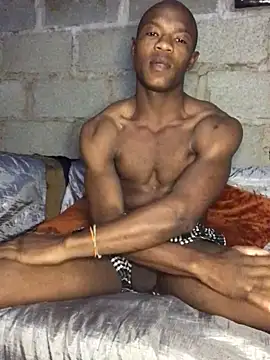 Snapshot of sexiTPST chatting on October 15, 2025, 4:04 pm sexiTPST online show from October 15, 2025, 4:04 pm