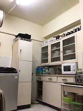 Snapshot of sexiTPST chatting on September 9, 2025, 7:18 am sexiTPST online show from September 9, 2025, 7:18 am