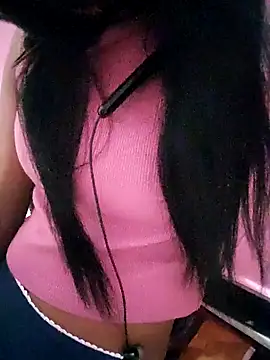 Snapshot of dream_Naughty_girl chatting on October 1, 2025, 1:11 am dream Naughty girl online show from October 1, 2025, 1:11 am