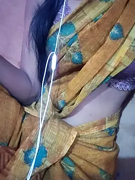 Snapshot of dream_Naughty_girl chatting on October 30, 2025, 1:15 am dream Naughty girl online show from October 30, 2025, 1:15 am