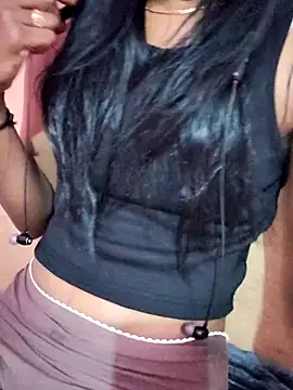 Snapshot of dream_Naughty_girl chatting on October 14, 2025, 5:08 am dream Naughty girl online show from October 14, 2025, 5:08 am