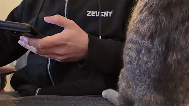 Snapshot of Jonpol74_ chatting on February 23, 2026, 1:55 pm Jonpol74 online show from February 23, 2026, 1:55 pm