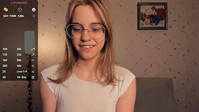 Snapshot of JoanBaggott chatting on November 21, 2025, 8:30 pm JoanBaggott online show from November 21, 2025, 8:30 pm