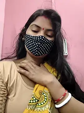 Snapshot of snighdha chatting on February 7, 2026, 9:23 pm snighdha online show from February 7, 2026, 9:23 pm