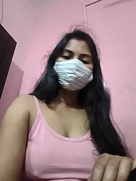 snighdha online show from December 15, 2025, 10:04 pm