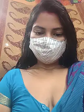 Snapshot of snighdha chatting on February 11, 2026, 8:41 pm snighdha online show from February 11, 2026, 8:41 pm