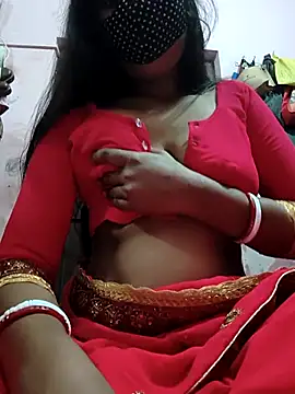 snighdha online show from January 7, 2026, 8:03 pm