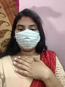 snighdha online show from March 10, 2026, 8:46 pm