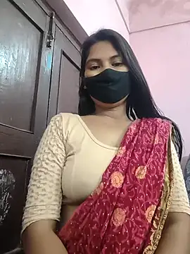 Snapshot of snighdha chatting on February 26, 2026, 10:10 pm snighdha online show from February 26, 2026, 10:10 pm