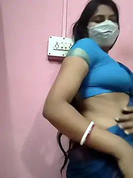 Snapshot of snighdha chatting on January 17, 2026, 8:45 pm snighdha online show from January 17, 2026, 8:45 pm