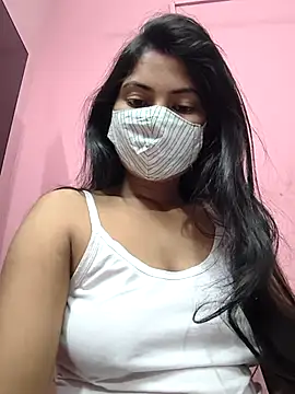 Snapshot of snighdha chatting on February 8, 2026, 7:22 pm snighdha online show from February 8, 2026, 7:22 pm