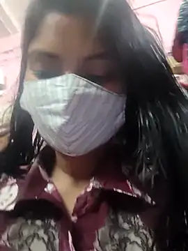 Snapshot of snighdha chatting on February 18, 2026, 11:23 pm snighdha online show from February 18, 2026, 11:23 pm