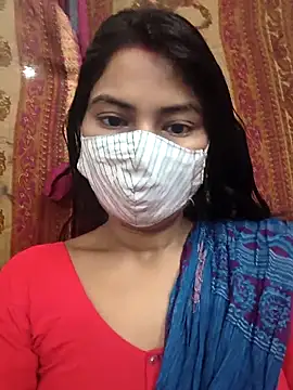 Snapshot of snighdha chatting on February 5, 2026, 9:43 pm snighdha online show from February 5, 2026, 9:43 pm