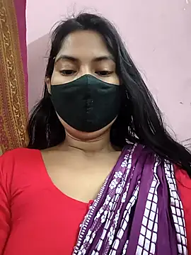 Snapshot of snighdha chatting on February 25, 2026, 10:09 pm snighdha online show from February 25, 2026, 10:09 pm