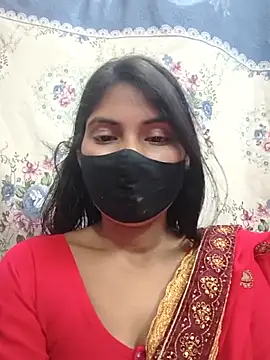 Snapshot of snighdha chatting on March 1, 2026, 5:57 pm snighdha online show from March 1, 2026, 5:57 pm