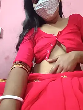 Snapshot of snighdha chatting on February 1, 2026, 11:08 am snighdha online show from February 1, 2026, 11:08 am