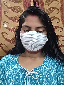 Snapshot of snighdha chatting on February 16, 2026, 10:51 pm snighdha online show from February 16, 2026, 10:51 pm