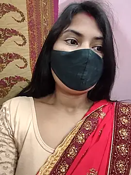 Snapshot of snighdha chatting on February 19, 2026, 8:06 pm snighdha online show from February 19, 2026, 8:06 pm