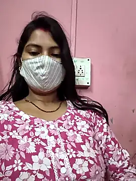 snighdha online show from April 7, 2026, 11:39 pm