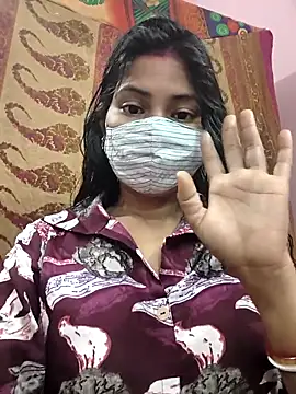 Snapshot of snighdha chatting on February 22, 2026, 1:52 am snighdha online show from February 22, 2026, 1:52 am