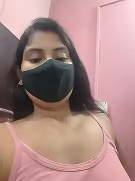 snighdha online show from April 3, 2026, 9:10 pm