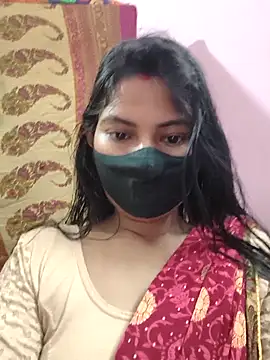 Snapshot of snighdha chatting on February 22, 2026, 7:37 pm snighdha online show from February 22, 2026, 7:37 pm