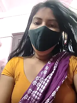 Snapshot of snighdha chatting on February 27, 2026, 10:20 pm snighdha online show from February 27, 2026, 10:20 pm