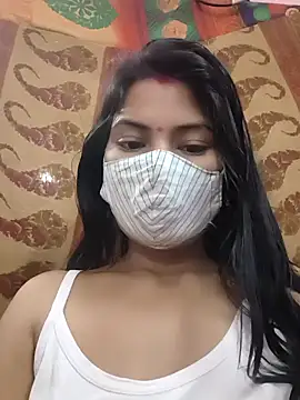 Snapshot of snighdha chatting on February 10, 2026, 11:59 pm snighdha online show from February 10, 2026, 11:59 pm