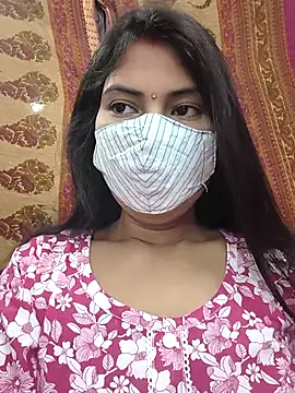 Snapshot of snighdha chatting on February 15, 2026, 7:57 pm snighdha online show from February 15, 2026, 7:57 pm