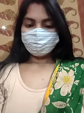 Snapshot of snighdha chatting on February 13, 2026, 9:04 pm snighdha online show from February 13, 2026, 9:04 pm