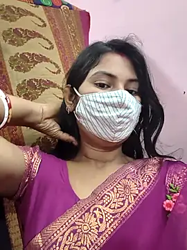 Snapshot of snighdha chatting on February 20, 2026, 10:22 pm snighdha online show from February 20, 2026, 10:22 pm