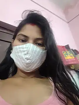 snighdha online show from March 17, 2026, 8:56 pm