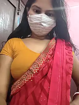 Snapshot of snighdha chatting on February 12, 2026, 9:58 pm snighdha online show from February 12, 2026, 9:58 pm