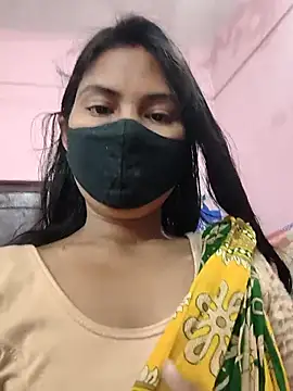 Snapshot of snighdha chatting on February 24, 2026, 9:26 pm snighdha online show from February 24, 2026, 9:26 pm