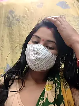 Snapshot of snighdha chatting on February 9, 2026, 9:24 pm snighdha online show from February 9, 2026, 9:24 pm