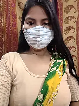 Snapshot of snighdha chatting on February 28, 2026, 10:20 pm snighdha online show from February 28, 2026, 10:20 pm