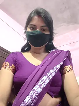 snighdha online show from December 3, 2025, 8:08 pm