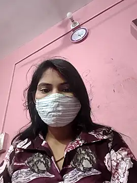 snighdha online show from November 16, 2025, 11:52 pm