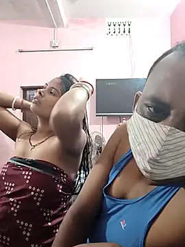 snighdha online show from September 13, 2025, 5:51 am