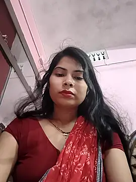 snighdha online show from October 9, 2025, 7:47 pm