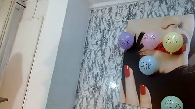 mariani smith online show from October 30, 2025, 12:14 pm