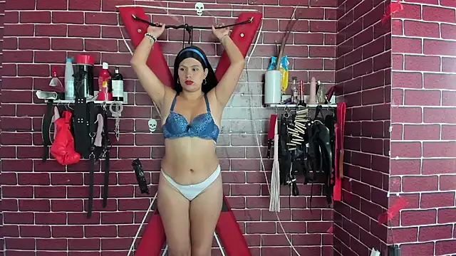 Snapshot of subextremobdsm chatting on November 3, 2025, 3:04 pm subextremobdsm online show from November 3, 2025, 3:04 pm