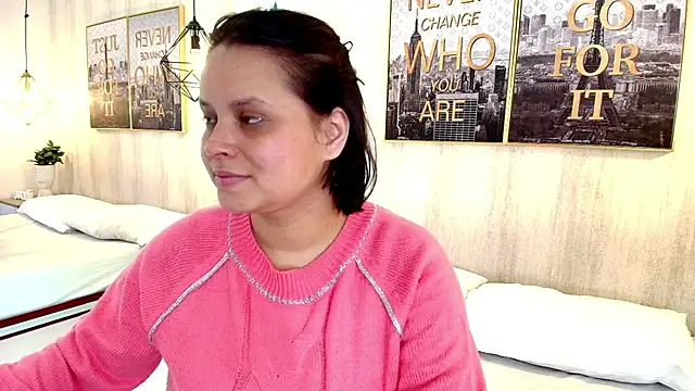 Snapshot of Bluesky_666 chatting on November 6, 2025, 7:51 pm Bluesky 666 online show from November 6, 2025, 7:51 pm