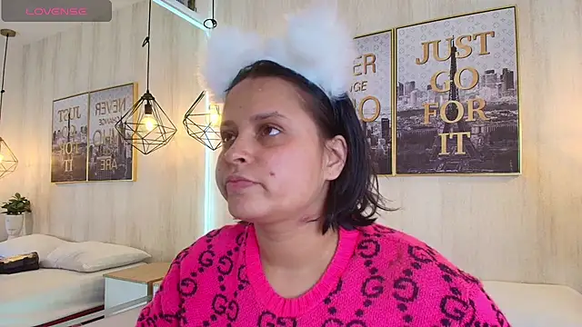 Snapshot of Bluesky_666 chatting on November 21, 2025, 7:46 pm Bluesky 666 online show from November 21, 2025, 7:46 pm